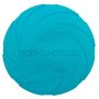 Trixie Frisbee Dysk Dog Disc 24cm [TX-33503] - 5