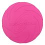 Trixie Frisbee Dysk Dog Disc 24cm [TX-33503]