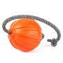 Collar Liker9 Cord o średnicy 9cm - 2