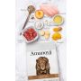 Amanova Cat Adult Exquisite Chicken - kurczak 6kg - 2