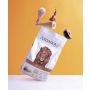 Amanova Cat Adult Exquisite Chicken - kurczak 6kg - 3