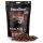 Pawsome Crunchy Paws Wołowina 150g