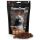 Pawsome Crunchy Paws Kaczka 150g