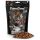 Pawsome Crunchy Party Paws Mix 150g