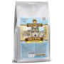 Wolfsblut Dog Cold River Small - pstrąg i bataty 7,5kg