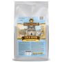 Wolfsblut Dog Cold River Small - pstrąg i bataty 7,5kg - 2
