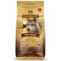 Wolfsblut Dog Wild Duck Senior - kaczka i bataty 12,5kg - 2