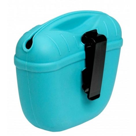 Pet Supplies Treat Pouch saszetka na przysmaki [PS1105] - 3