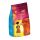 Vitapol Premium Kanarek 1kg [0252]